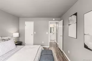 381 S Ames St, Lakewood, CO 80226 - Photo 16