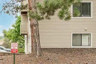 381 S Ames St, Lakewood, CO 80226 - Photo 26