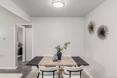 381 S Ames Street #C203, Lakewood, CO 80226 - Photo 8