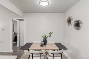 381 S Ames St, Lakewood, CO 80226 - Photo 8