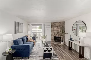 381 S Ames St, Lakewood, CO 80226 - Photo 1