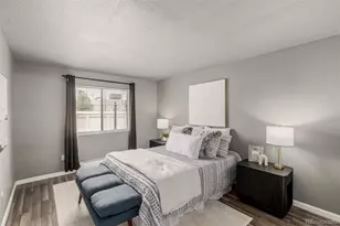 381 S Ames St, Lakewood, CO 80226 - Photo 14