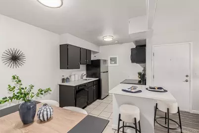 381 S Ames Street #C203, Lakewood, CO 80226 - Photo 10