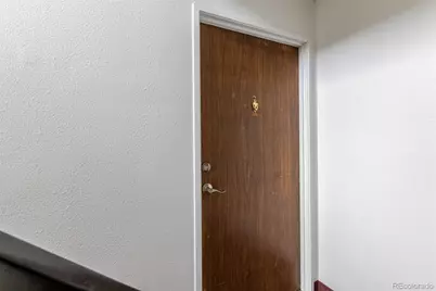 381 S Ames Street #C203, Lakewood, CO 80226 - Photo 20