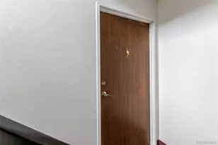 381 S Ames St, Lakewood, CO 80226 - Photo 20