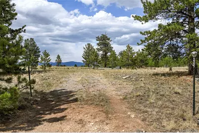 614 Yellowstone Road, Hartsel, CO 80449 - Photo 2