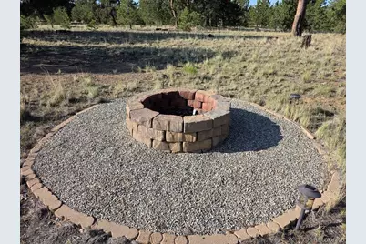 614 Yellowstone Road, Hartsel, CO 80449 - Photo 8