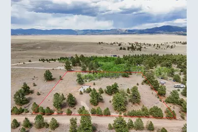 614 Yellowstone Road, Hartsel, CO 80449 - Photo 28