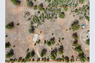 614 Yellowstone Road, Hartsel, CO 80449 - Photo 42