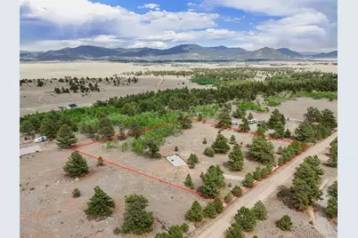 614 Yellowstone Road, Hartsel, CO 80449 - Photo 30