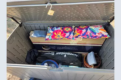 614 Yellowstone Road, Hartsel, CO 80449 - Photo 22