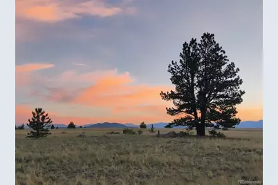 614 Yellowstone Road, Hartsel, CO 80449 - Photo 14