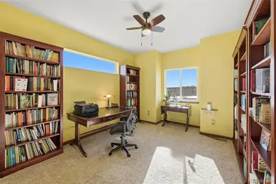 38750 E 145th Avenue, Keenesburg, CO 80643 - Photo 24