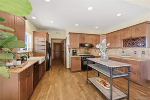 38750 E 145th Ave, Keenesburg, CO 80643 - Photo 10