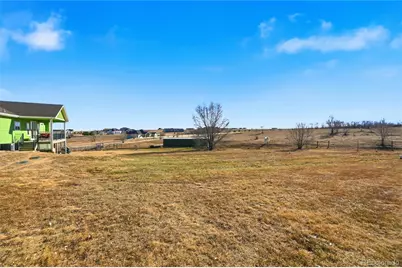 38750 E 145th Avenue, Keenesburg, CO 80643 - Photo 40