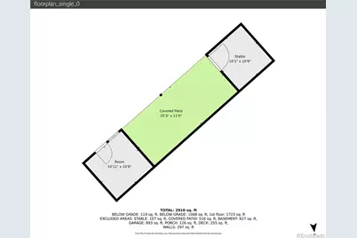 38750 E 145th Avenue, Keenesburg, CO 80643 - Photo 50