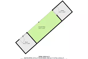 38750 E 145th Ave, Keenesburg, CO 80643 - Photo 50