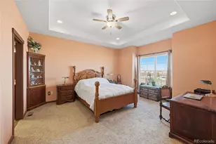 38750 E 145th Ave, Keenesburg, CO 80643 - Photo 20