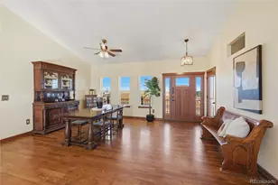 38750 E 145th Ave, Keenesburg, CO 80643 - Photo 8