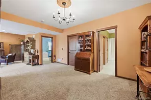 38750 E 145th Ave, Keenesburg, CO 80643 - Photo 28