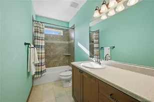 38750 E 145th Ave, Keenesburg, CO 80643 - Photo 26