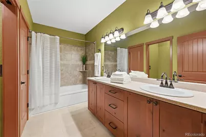 38750 E 145th Avenue, Keenesburg, CO 80643 - Photo 34
