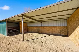 38750 E 145th Ave, Keenesburg, CO 80643 - Photo 38