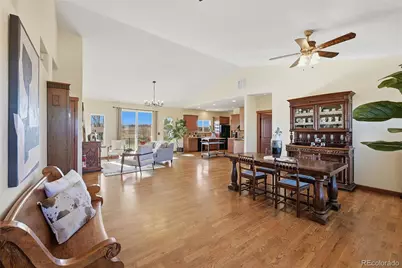 38750 E 145th Avenue, Keenesburg, CO 80643 - Photo 6