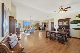 38750 E 145th Ave, Keenesburg, CO 80643 - Photo 6