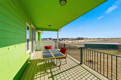38750 E 145th Avenue, Keenesburg, CO 80643 - Photo 16