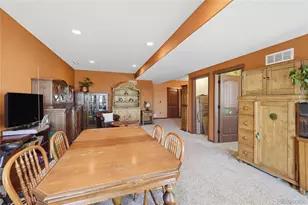 38750 E 145th Ave, Keenesburg, CO 80643 - Photo 30