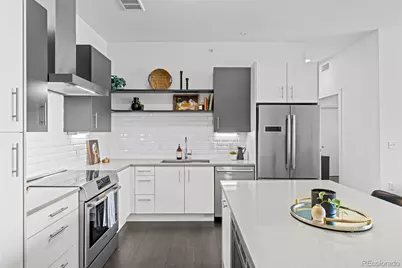 2525 Arapahoe Street #Rd315, Denver, CO 80205 - Photo 8