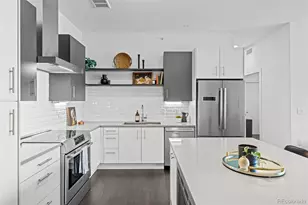 2525 Arapahoe St, Denver, CO 80205 - Photo 8