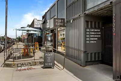 2525 Arapahoe Street #Rd315, Denver, CO 80205 - Photo 24