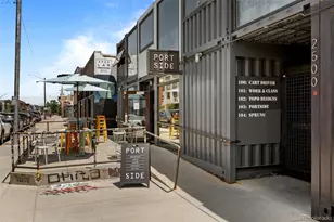 2525 Arapahoe St, Denver, CO 80205 - Photo 24