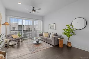 2525 Arapahoe St, Denver, CO 80205 - Photo 1