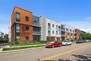 2525 Arapahoe St, Denver, CO 80205 - Photo 4