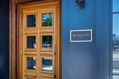 2525 Arapahoe Street #Rd315, Denver, CO 80205 - Photo 22