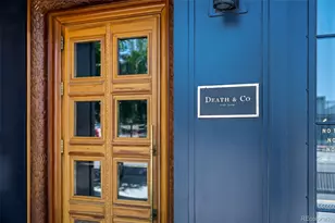 2525 Arapahoe St, Denver, CO 80205 - Photo 22