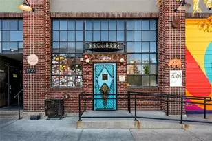 2525 Arapahoe St, Denver, CO 80205 - Photo 28