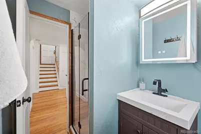 971 S Yarrow Street, Denver, CO 80226 - Photo 22