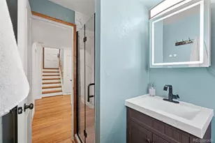 971 S Yarrow St, Denver, CO 80226 - Photo 22