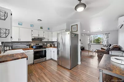 971 S Yarrow Street, Denver, CO 80226 - Photo 8