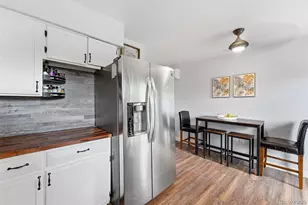 971 S Yarrow St, Denver, CO 80226 - Photo 10