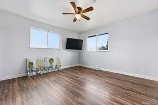971 S Yarrow St, Denver, CO 80226 - Photo 14