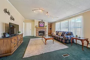 966 Co Rd 411, Florissant, CO 80816 - Photo 22