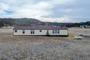 966 Co Rd 411, Florissant, CO 80816 - Photo 36