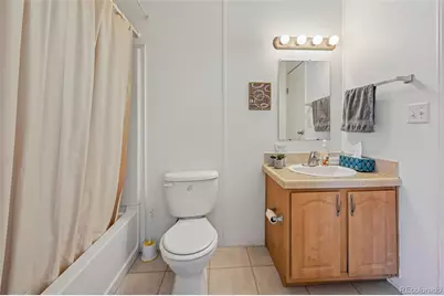 966 County Road 411, Florissant, CO 80816 - Photo 34