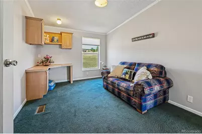 966 County Road 411, Florissant, CO 80816 - Photo 10