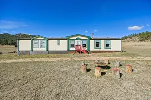 966 Co Rd 411, Florissant, CO 80816 - Photo 2
